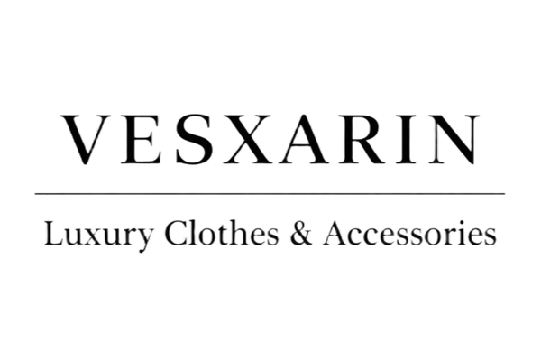 VESXARIN