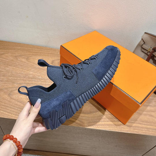 H LIFT SNEAKERS