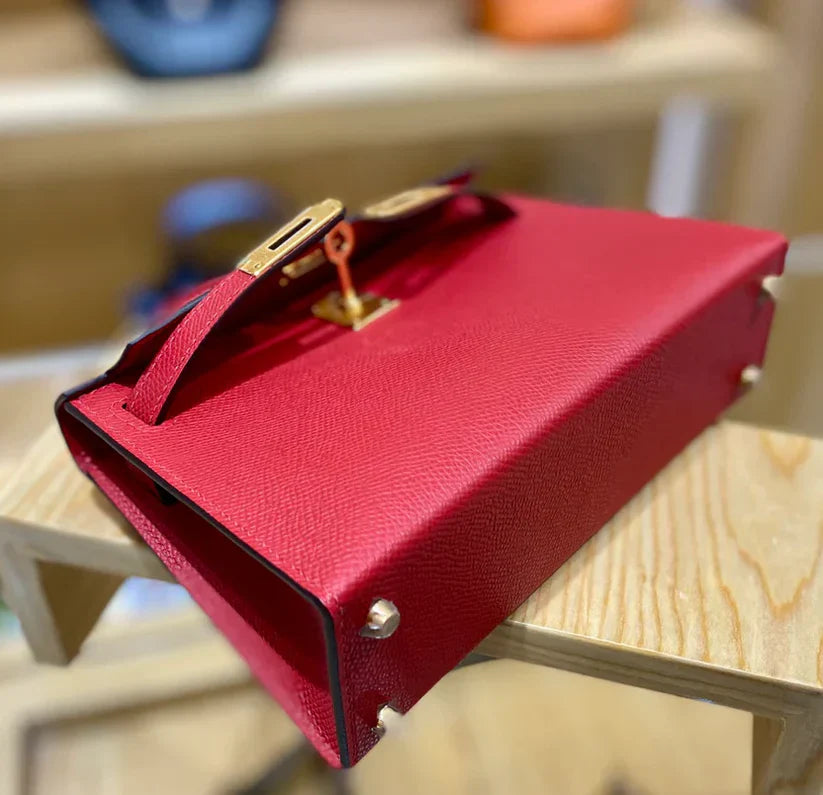 19 Mini Bag